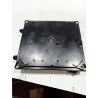 Recambio de bsm para renault laguna iii berlina (2007) 2.0 dci (bt01, bt0e, bt0k) referencia OEM IAM A2C5318652015  