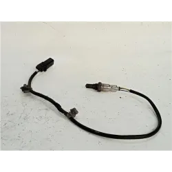 Recambio de sonda lambda para suzuki swift berlina (rs/mz)(2005) 1.3 gl (3-ptas.) [1,3 ltr. - 51 kw ddis diesel cat] referencia 