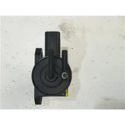 Recambio de valvula aire adicional para citroën xsara berlina (1997) 1.9 td referencia OEM IAM 9635704380  