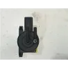 Recambio de valvula aire adicional para citroën xsara berlina (1997) 1.9 td referencia OEM IAM 9635704380  