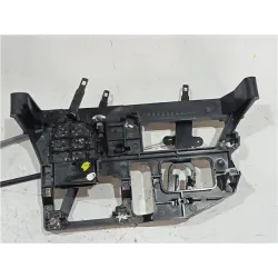 Recambio de mandos climatizador para suzuki grand vitara (jb/jt)(2005) 1.9 ddis referencia OEM IAM 7440065D10  