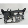 Recambio de mandos climatizador para suzuki grand vitara (jb/jt)(2005) 1.9 ddis referencia OEM IAM 7440065D10  