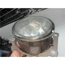 Recambio de faro antiniebla para mitsubishi pajero 2.5 td referencia OEM IAM A0KI0894  