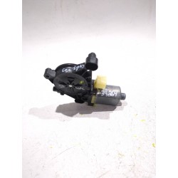 MOTOR ELEVALUNAS DELANTERO IZQUIERDO 5Q0959801B 