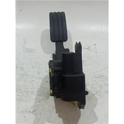 Recambio de potenciometro pedal gas para renault laguna iii berlina (2007) 2.0 dci (bt01, bt0e, bt0k) referencia OEM IAM 0280755
