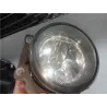 Recambio de faro antiniebla para mitsubishi pajero 2.5 td referencia OEM IAM A0KI0894  