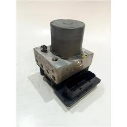 NUCLEO ABS 34516765485 0265950315 