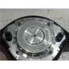 Recambio de airbag volante para seat toledo (1m2)(03.1999) 1.9 tdi referencia OEM IAM 1M0880201K  