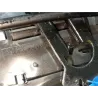 Recambio de mandos climatizador para suzuki grand vitara (jb/jt)(2005) 1.9 ddis referencia OEM IAM 7440065D10  
