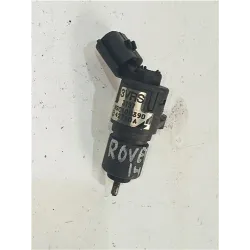 Recambio de sensor posicion cigüeñal para rover rover 400 (rt)(1995) 420 d referencia OEM IAM NSC100390 3VRS 3197  