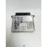 Recambio de centralita inyeccion para mercedes-benz clase c (w204) c 220 cdi (204.008) referencia OEM IAM A6461502072  