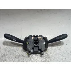 MANDO MULTIFUNCION B883 