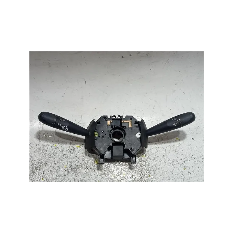 Recambio de mando multifuncion para alfa romeo 156 (116)(1997) 1.9 jtd 107cv referencia OEM IAM B883  
