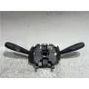 Recambio de mando multifuncion para alfa romeo 156 (116)(1997) 1.9 jtd 107cv referencia OEM IAM B883  