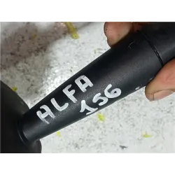 Recambio de mando multifuncion para alfa romeo 156 (116)(1997) 1.9 jtd 107cv referencia OEM IAM B883  