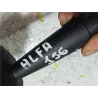 Recambio de mando multifuncion para alfa romeo 156 (116)(1997) 1.9 jtd 107cv referencia OEM IAM B883  