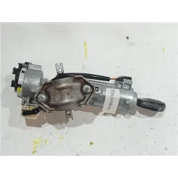 Recambio de conmutador de arranque para suzuki swift berlina (rs/mz)(2005) referencia OEM IAM 3710162JB0  