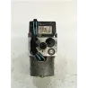 Recambio de nucleo abs para opel astra g berlina di referencia OEM IAM 0273004362 90581417  
