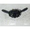 Recambio de mando multifuncion para alfa romeo 156 (116)(1997) 1.9 jtd 107cv referencia OEM IAM B883  