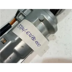 Recambio de conmutador de arranque para suzuki swift berlina (rs/mz)(2005) referencia OEM IAM 3710162JB0  
