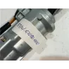 Recambio de conmutador de arranque para suzuki swift berlina (rs/mz)(2005) referencia OEM IAM 3710162JB0  