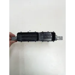 Recambio de centralita inyeccion para mercedes-benz clase c (w204) c 220 cdi (204.008) referencia OEM IAM A6461502072  