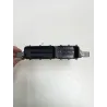 Recambio de centralita inyeccion para mercedes-benz clase c (w204) c 220 cdi (204.008) referencia OEM IAM A6461502072  