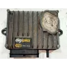 Recambio de centralita para fiat ritmo (1983) referencia OEM IAM MED404A  