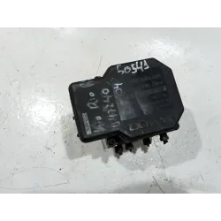 NUCLEO ABS 95610FD330 