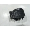Recambio de nucleo abs para kia rio (bc)(2000) 1.4 referencia OEM IAM 95610FD330  