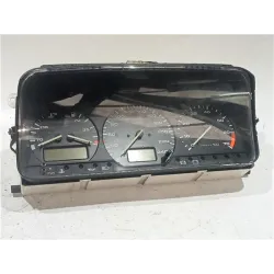 Recambio de cuadro completo para volkswagen passat berlina (312)(04.1988) 1.8 arriva [1,8 ltr. - 66 kw] referencia OEM IAM 11000
