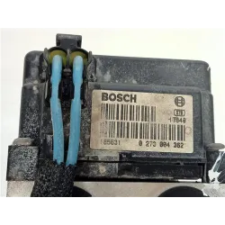 Recambio de nucleo abs para opel astra g berlina di referencia OEM IAM 0273004362 90581417  