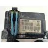 Recambio de nucleo abs para opel astra g berlina di referencia OEM IAM 0273004362 90581417  