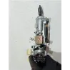 Recambio de conmutador de arranque para suzuki swift berlina (rs/mz)(2005) referencia OEM IAM 3710162JB0  