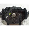 Recambio de mando multifuncion para alfa romeo 156 (116)(1997) 1.9 jtd 107cv referencia OEM IAM B883  
