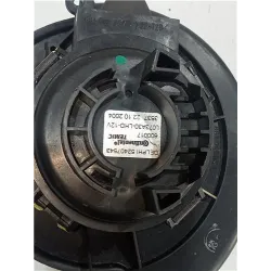 Recambio de motor calefaccion para opel astra h berlina (2004) 1.6 referencia OEM IAM 52407543  
