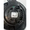 Recambio de motor calefaccion para opel astra h berlina (2004) 1.6 referencia OEM IAM 52407543  