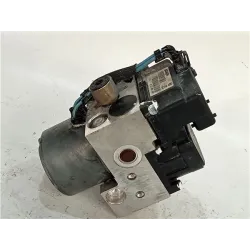 Recambio de nucleo abs para opel astra g berlina di referencia OEM IAM 0273004362 90581417  