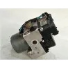 Recambio de nucleo abs para opel astra g berlina di referencia OEM IAM 0273004362 90581417  