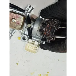 Recambio de conmutador de arranque para suzuki swift berlina (rs/mz)(2005) referencia OEM IAM 3710162JB0  