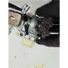 Recambio de conmutador de arranque para suzuki swift berlina (rs/mz)(2005) referencia OEM IAM 3710162JB0  