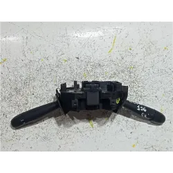 Recambio de mando multifuncion para alfa romeo 156 (116)(1997) 1.9 jtd 107cv referencia OEM IAM B883  
