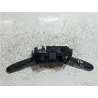 Recambio de mando multifuncion para alfa romeo 156 (116)(1997) 1.9 jtd 107cv referencia OEM IAM B883  