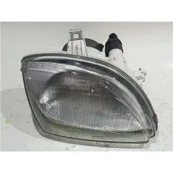 Recambio de faro delantero derecho para fiat seicento (187)(1998) 1.1 (187axb, 187axb1a) referencia OEM IAM 38800748  