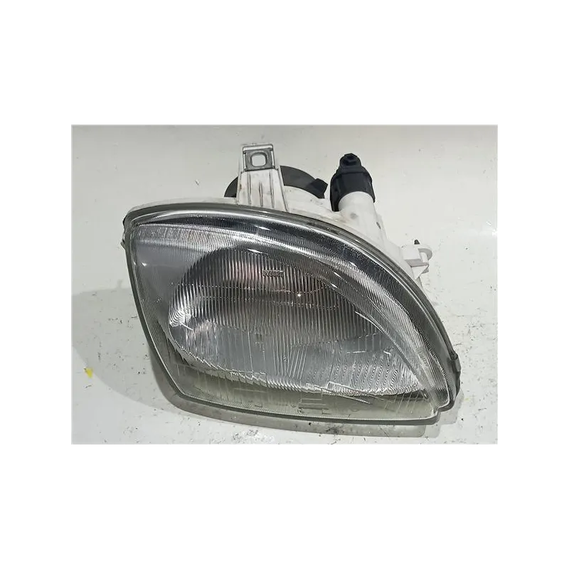 Recambio de faro delantero derecho para fiat seicento (187)(1998) 1.1 (187axb, 187axb1a) referencia OEM IAM 38800748  