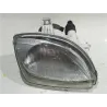 Recambio de faro delantero derecho para fiat seicento (187)(1998) 1.1 (187axb, 187axb1a) referencia OEM IAM 38800748  