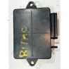 Recambio de centralita para fiat ritmo (1983) referencia OEM IAM MED404A  