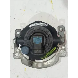 Recambio de faro antiniebla para mitsubishi pajero 2.5 td referencia OEM IAM A0KI0894  