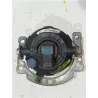 Recambio de faro antiniebla para mitsubishi pajero 2.5 td referencia OEM IAM A0KI0894  