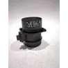 Recambio de caudalimetro para volkswagen golf vii variant (ba5, bv5) 2.0 gtd referencia OEM IAM 0281002956  